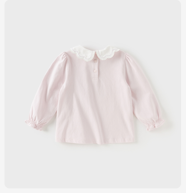 Product detail 18