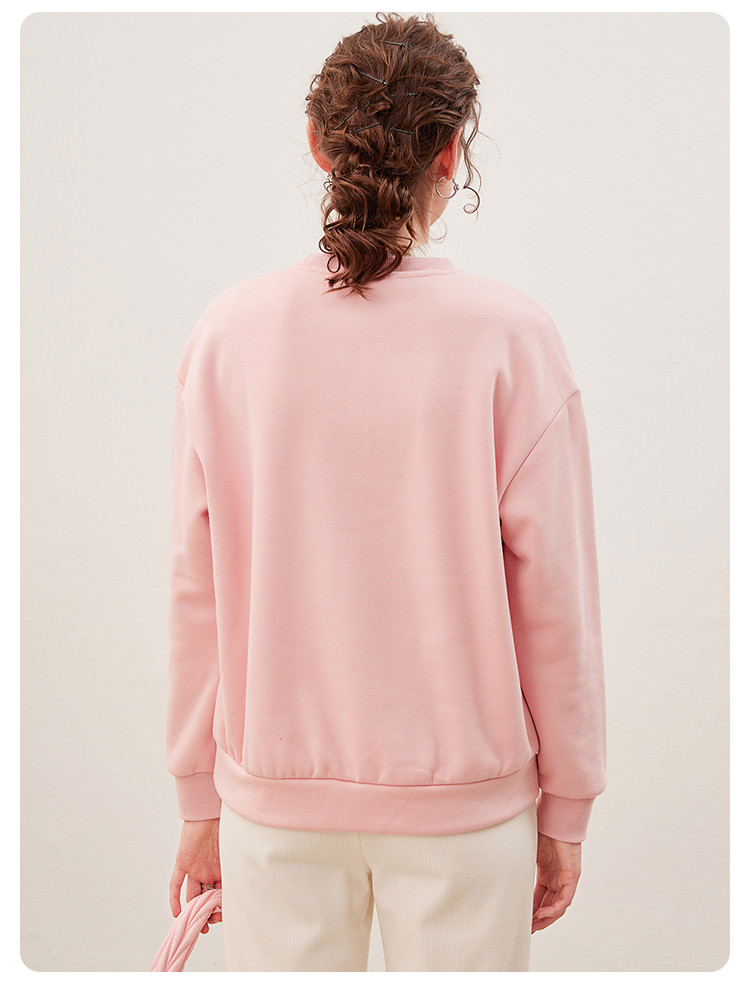 Product detail 17