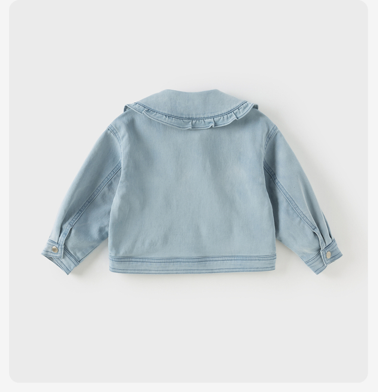 Product detail 18