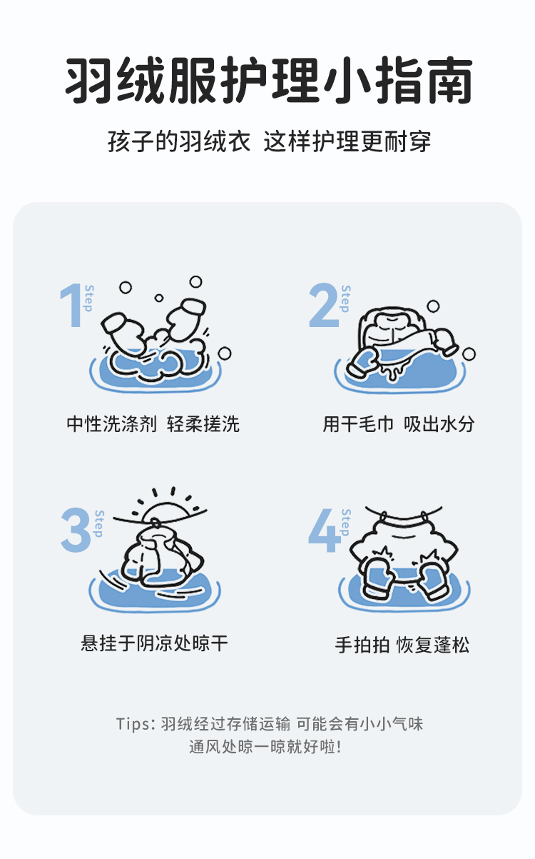 Product detail 16
