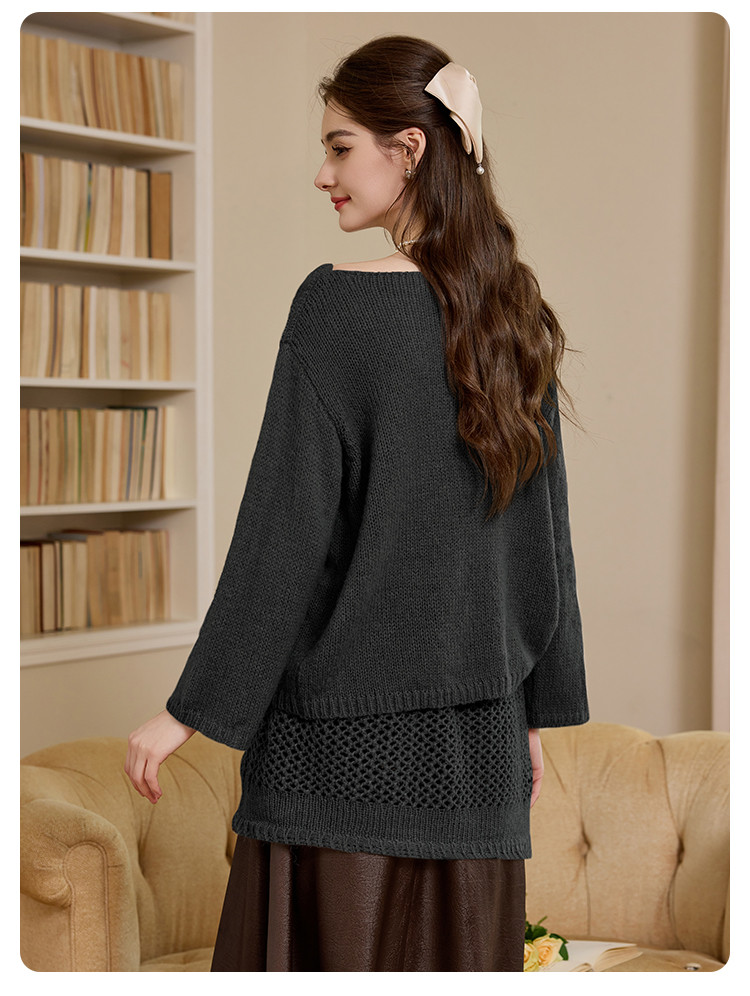 Product detail 18