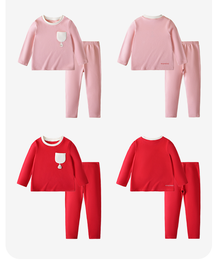 Product detail 16
