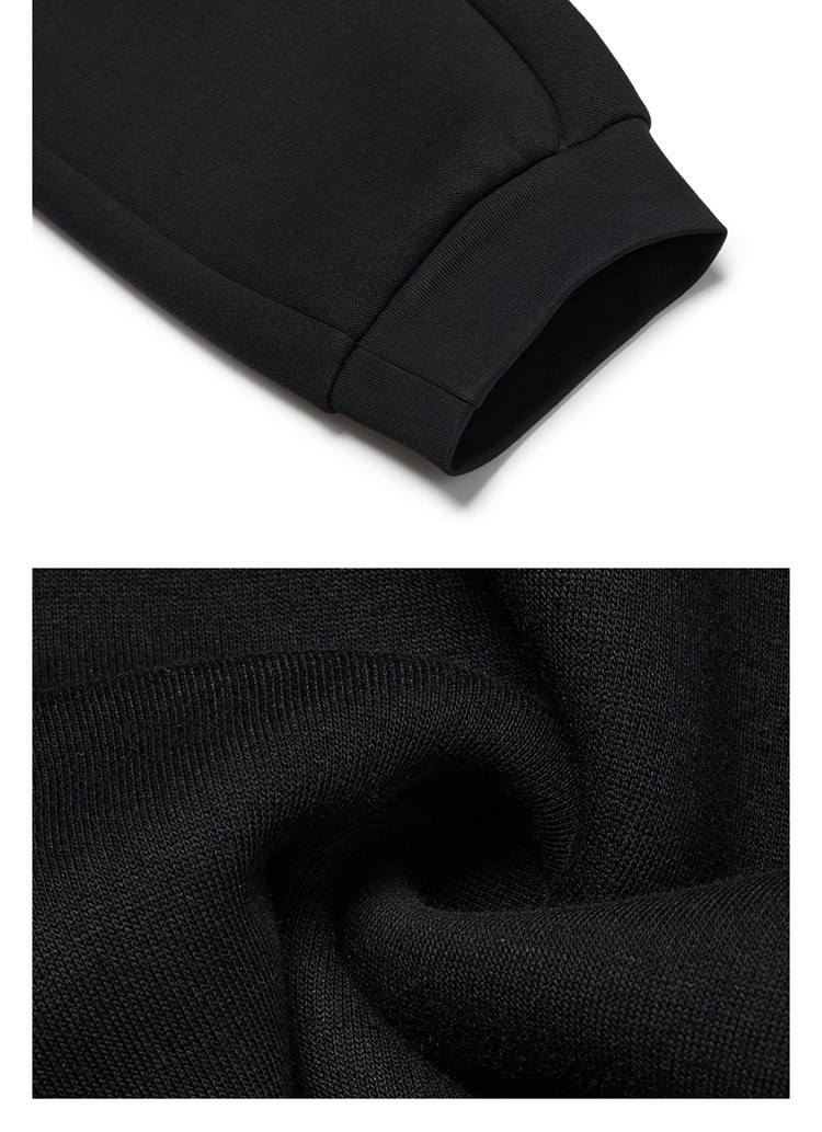 Product detail 15