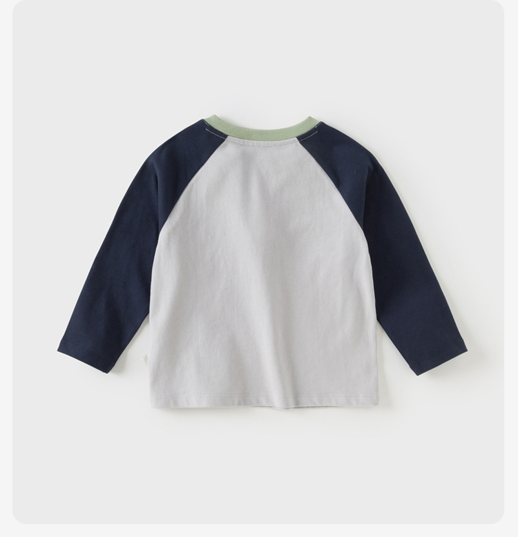 Product detail 18