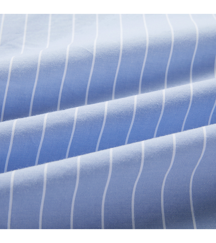 Product detail 22
