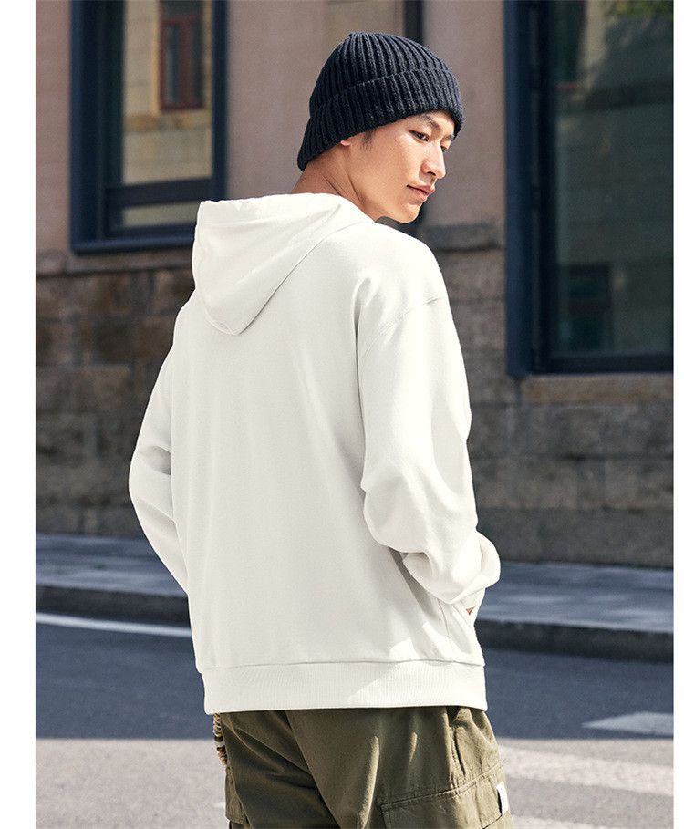 Product detail 18