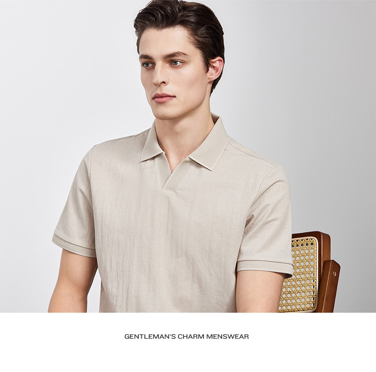 Product detail 18