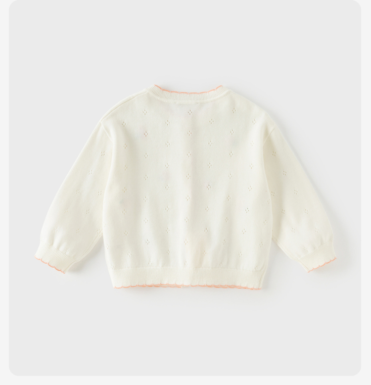 Product detail 18