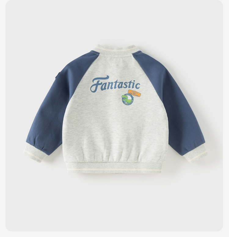 Product detail 18