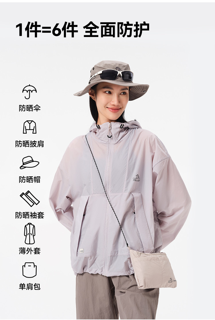 Product detail 15