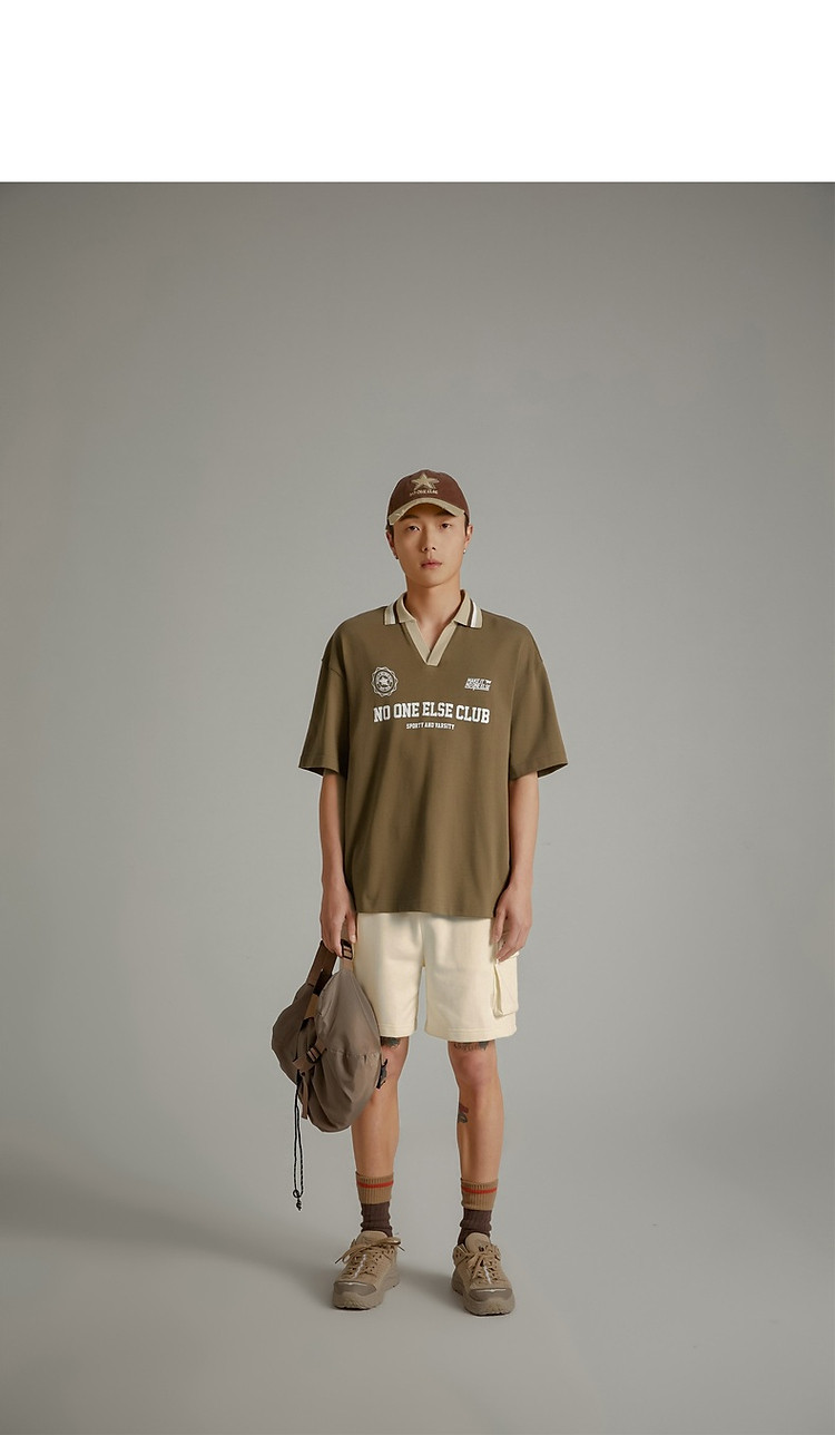 Product detail 18