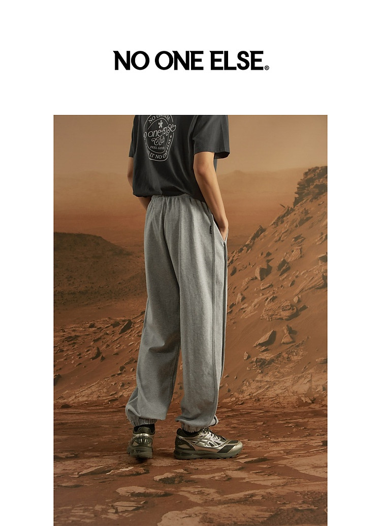 Product detail 18