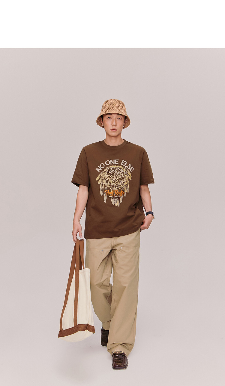 Product detail 18