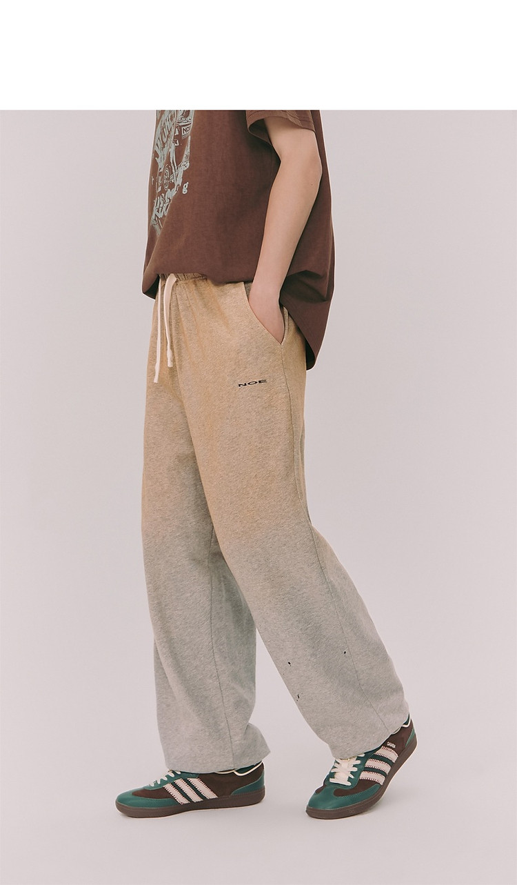 Product detail 18