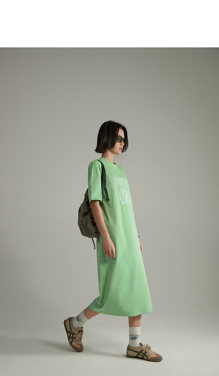 Product detail 18