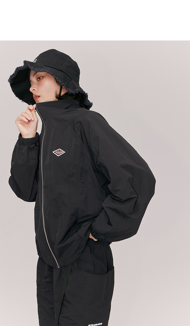 Product detail 18