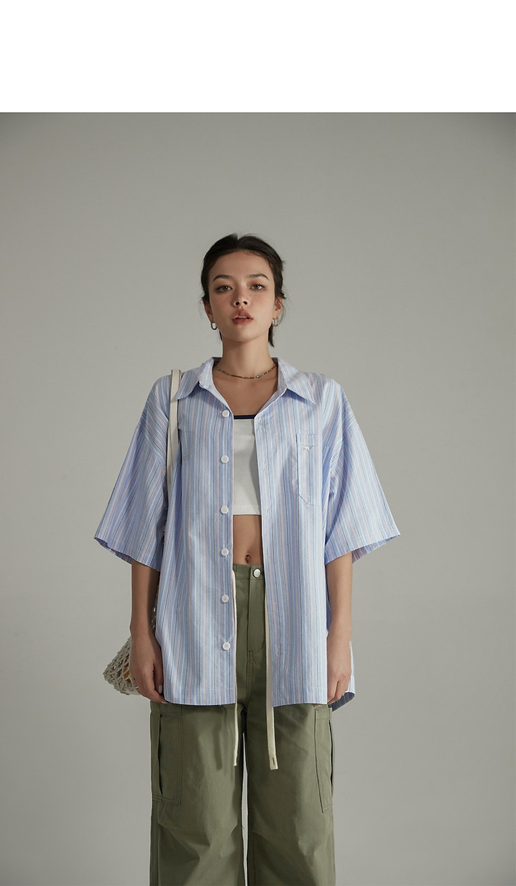Product detail 18