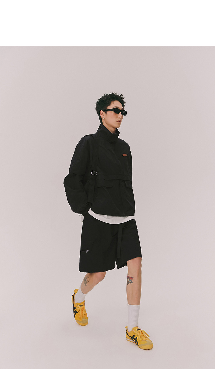 Product detail 18