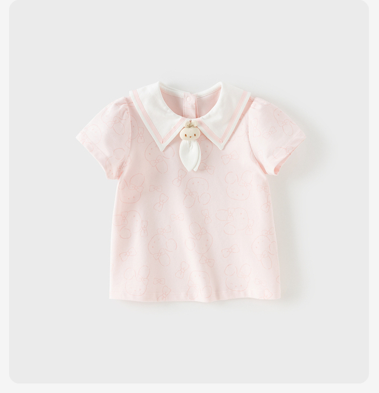 Product detail 18