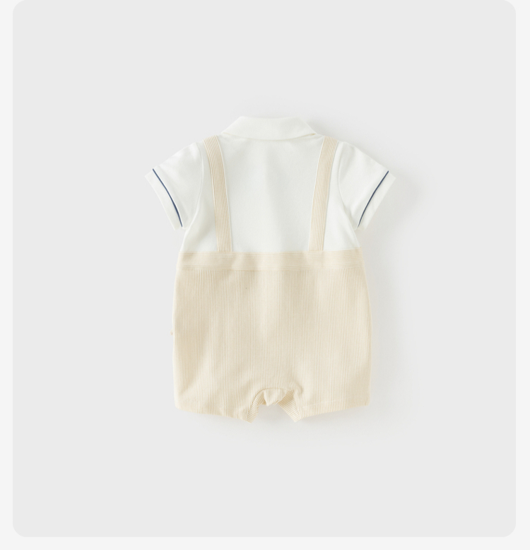Product detail 18