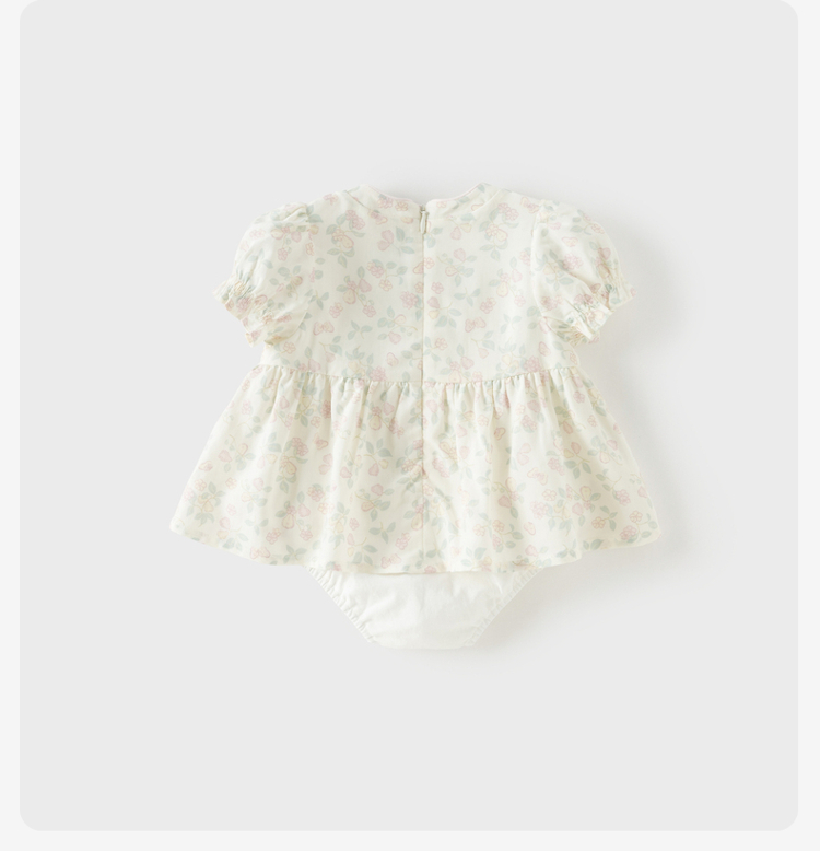 Product detail 18