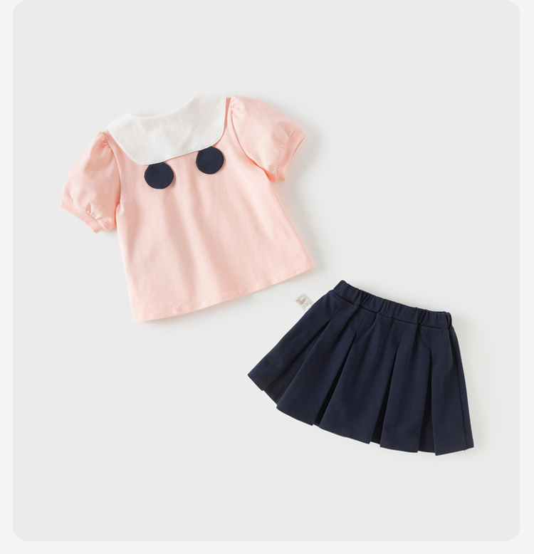 Product detail 18