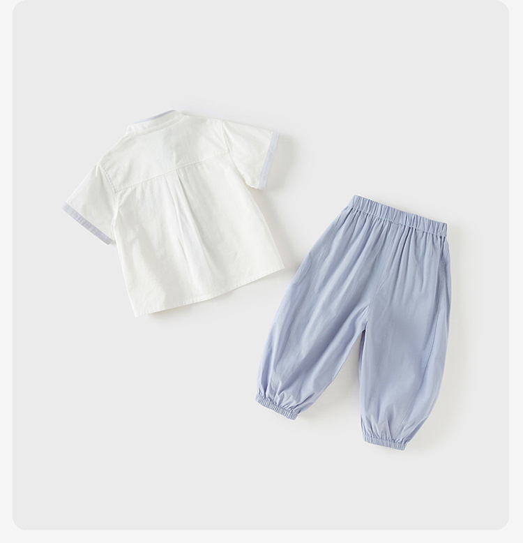 Product detail 18