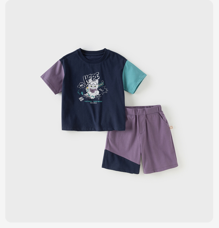 Product detail 18