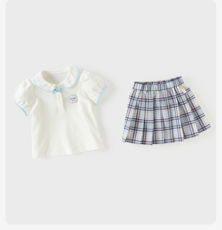 Product detail 18