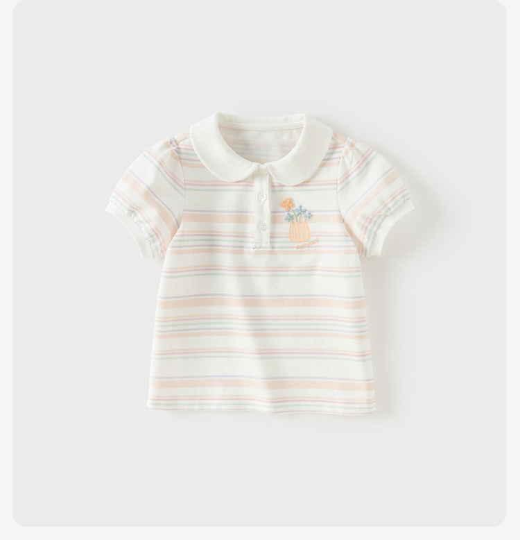 Product detail 18