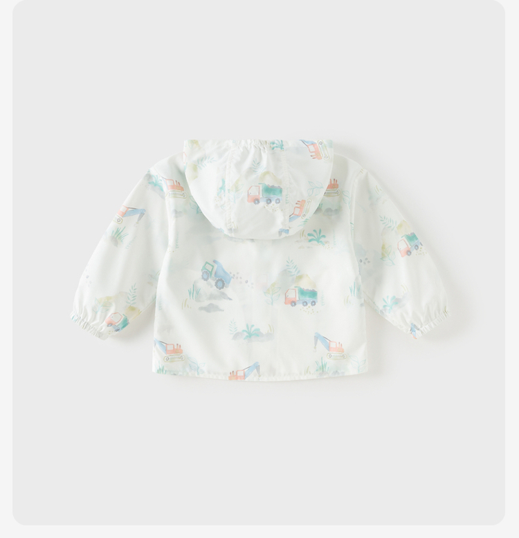Product detail 18