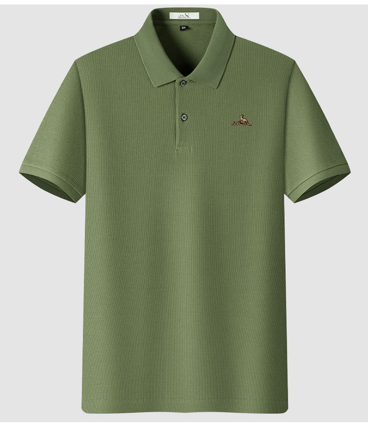 Product detail 18