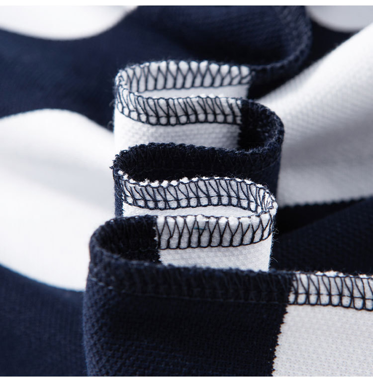 Product detail 18
