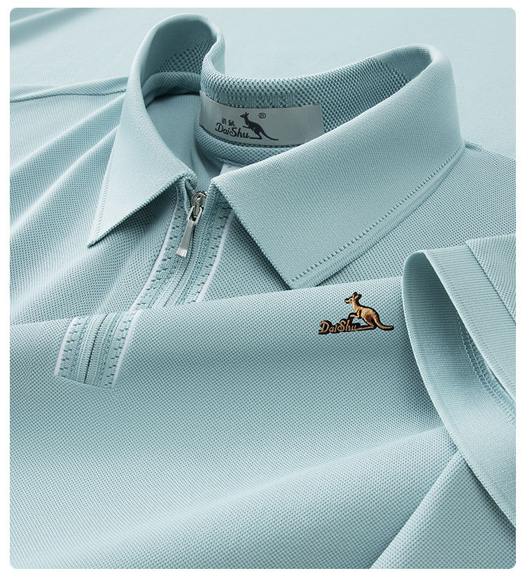Product detail 18