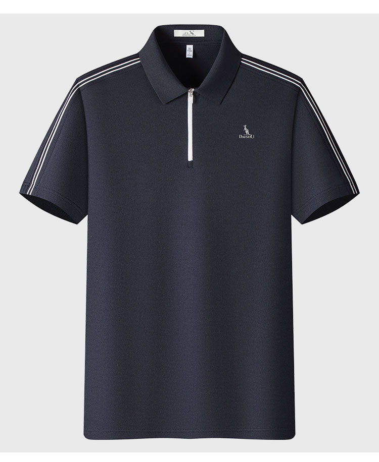 Product detail 18