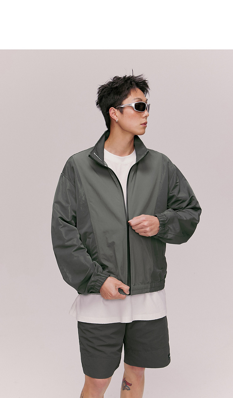 Product detail 18