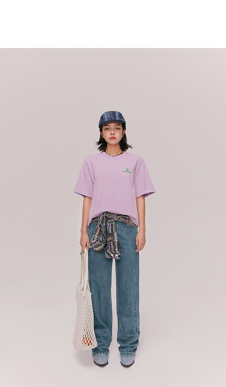 Product detail 18