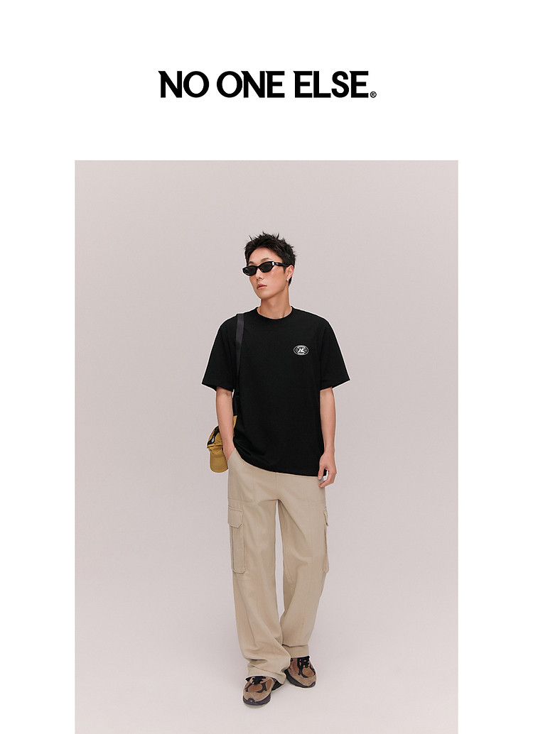 Product detail 18