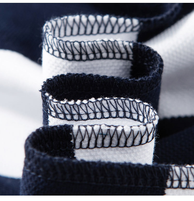 Product detail 19