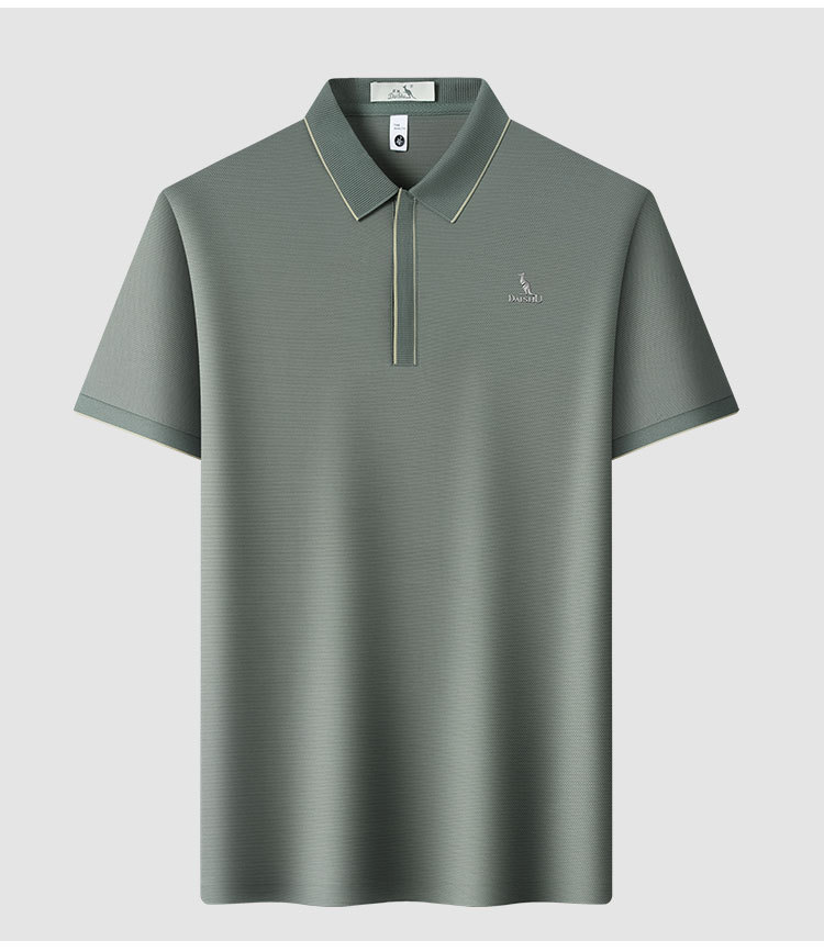 Product detail 18