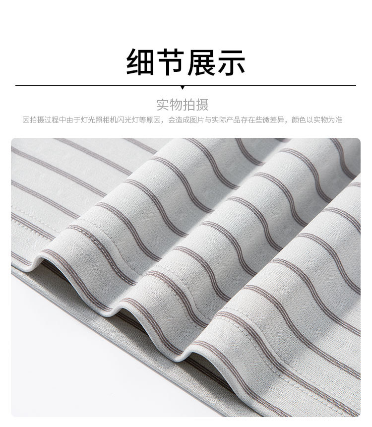 Product detail 18