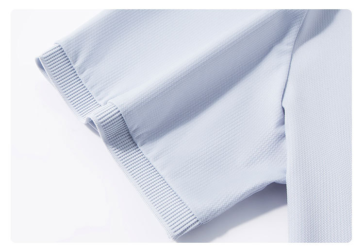 Product detail 19