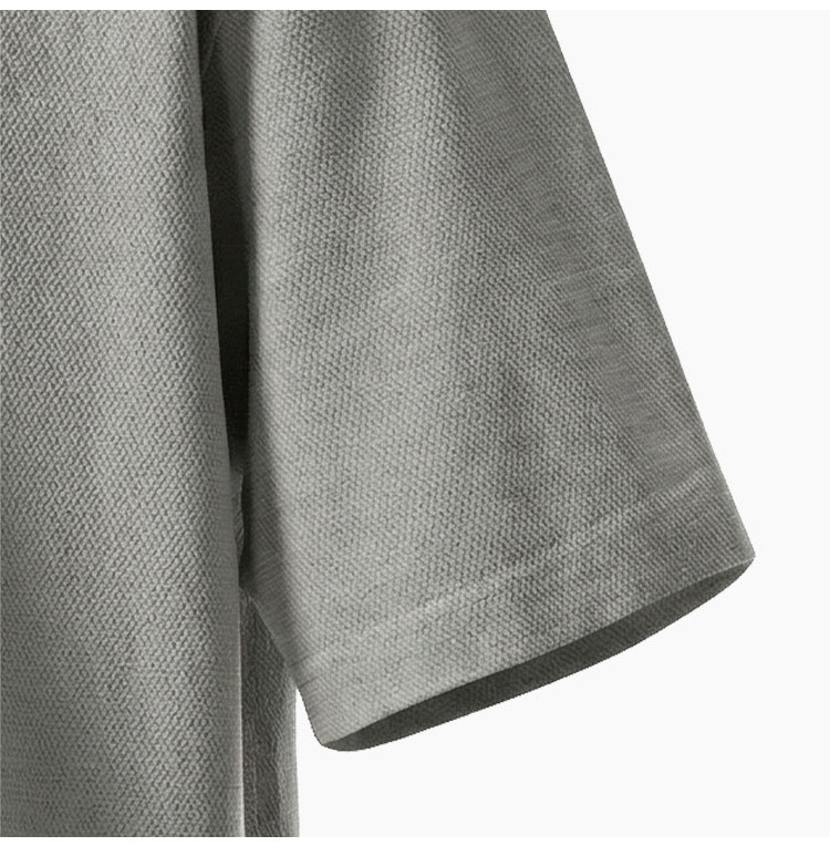 Product detail 18
