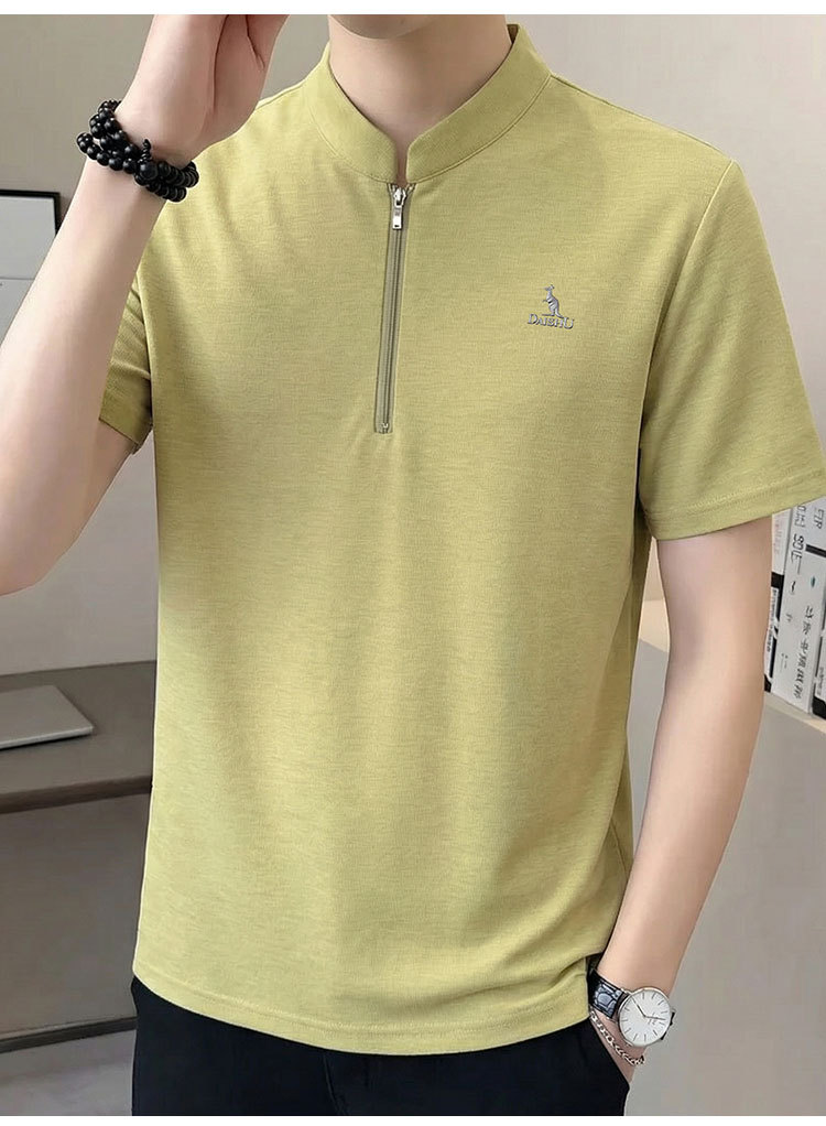 Product detail 18