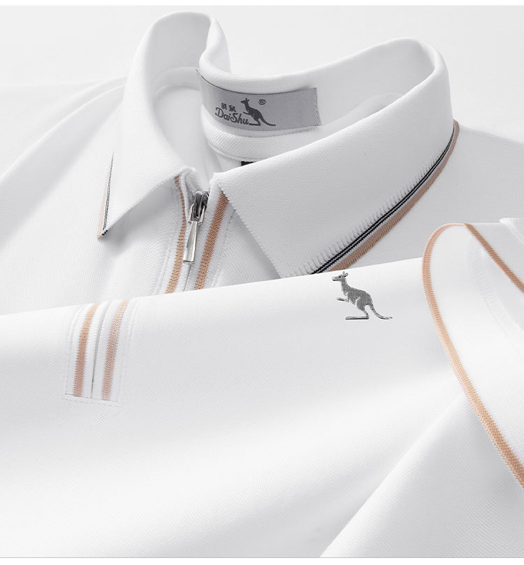 Product detail 18