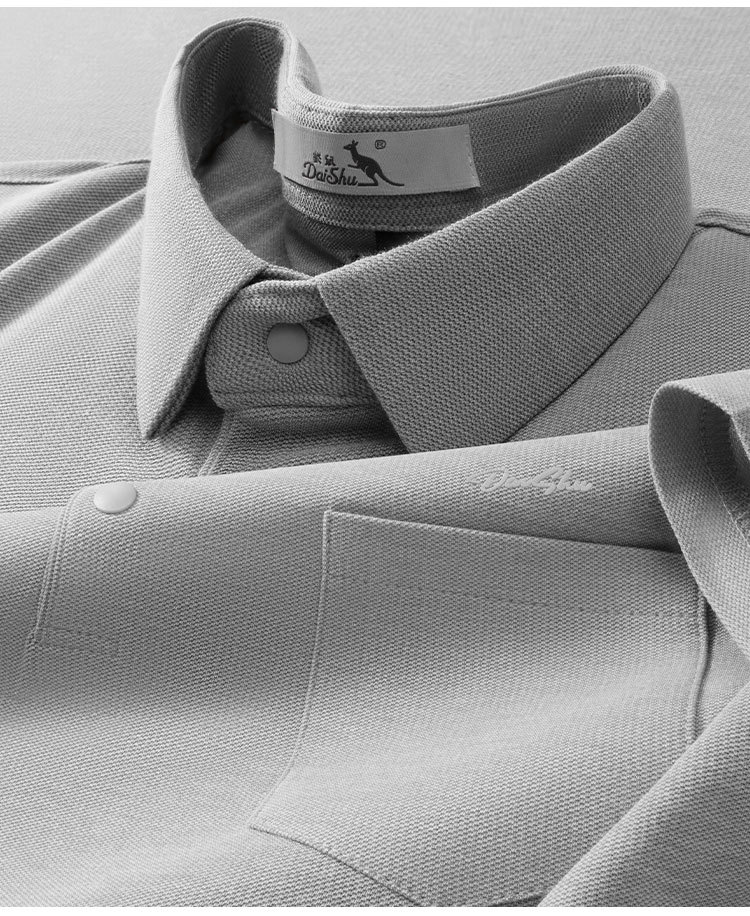 Product detail 18