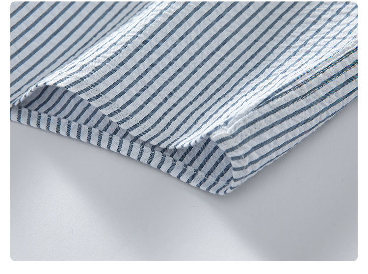 Product detail 18