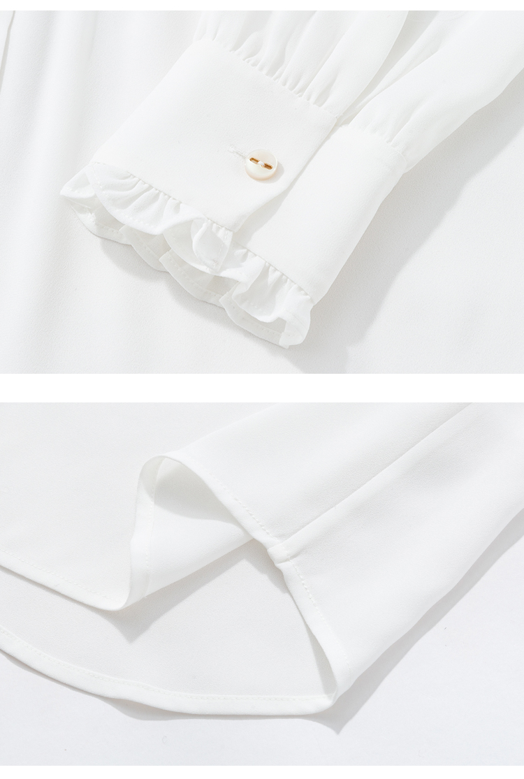 Product detail 7