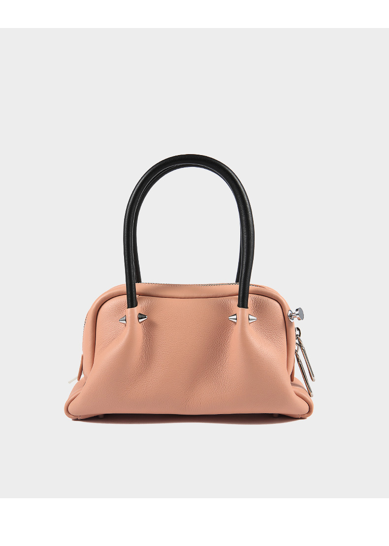 Product detail 21