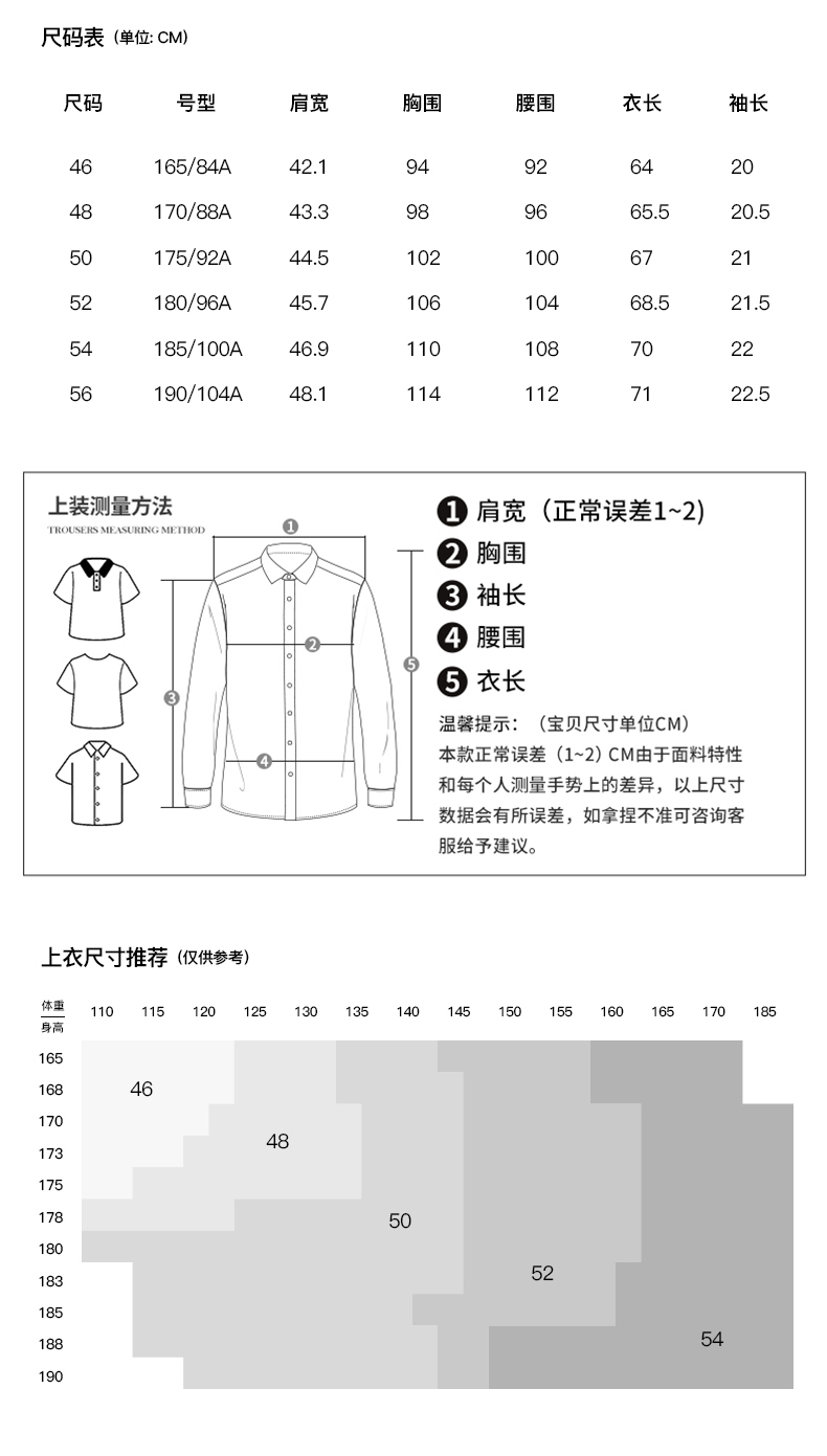 Product detail 7